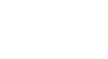 Jardins & Clos - logo